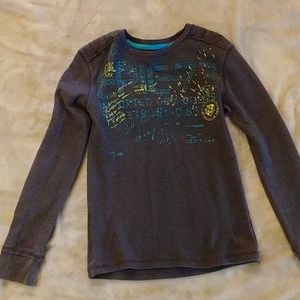 💥3/$15💥 FINAL Price! Epic Threads boys thermal.